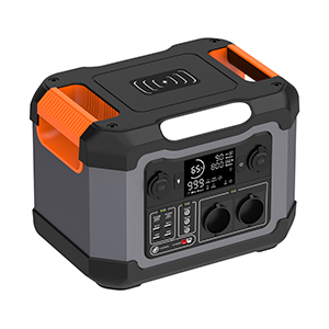 FD-OPS1200 Portable Power Station