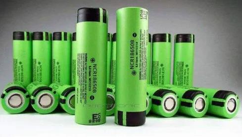 Comparison of ternary lithium battery and lithium iron phosphate battery