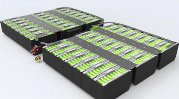 Ternary lithium battery life and advantages and disadvantages