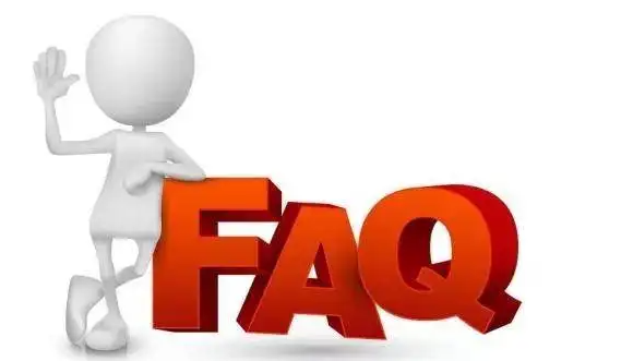 FAQ about battery energy storage system